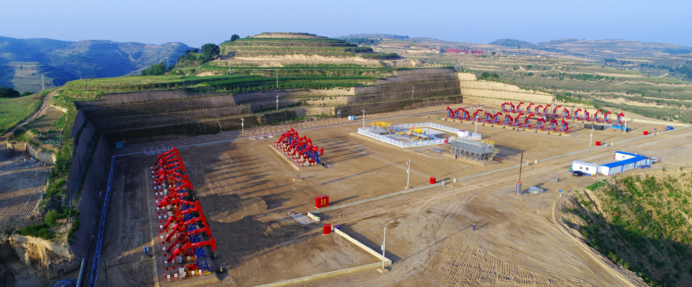 上海沛源景觀(guān)藝術(shù)工程有限公司